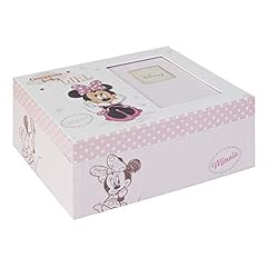Brand disney baby for sale  Delivered anywhere in UK