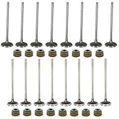 Outlet inlet valves for sale  Delivered anywhere in USA 