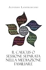 Caucus sessione separata usato  Spedito ovunque in Italia 