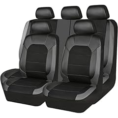 Zfsmhlh pcs car for sale  Delivered anywhere in UK