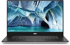 Dell xps 7590 for sale  Delivered anywhere in USA 