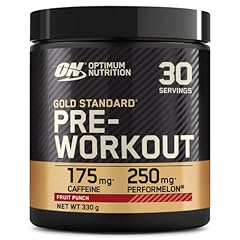 Optimum nutrition gold usato  Spedito ovunque in Italia 