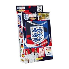Panini england adrenalyn for sale  Delivered anywhere in UK