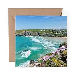 Greeting card mawgan for sale  Delivered anywhere in UK
