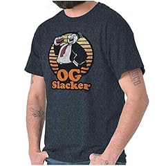 Popeye wimpy slacker for sale  Delivered anywhere in USA 