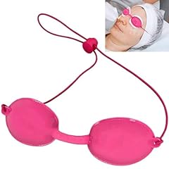 Lunettes sécurité bronzer d'occasion  Livré partout en France