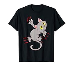Cat lovers cats for sale  Delivered anywhere in USA 