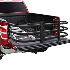 Lmrstoo truck bed for sale  Delivered anywhere in USA 