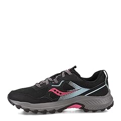 Saucony womens excursion for sale  Delivered anywhere in USA 