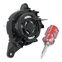 Roneeson w11036111 motore usato  Spedito ovunque in Italia 