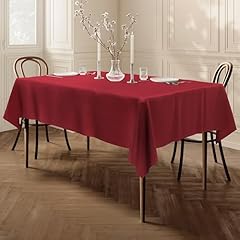 Home direct nappe d'occasion  Livré partout en France