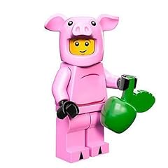 Lego minifigure series for sale  Delivered anywhere in USA 