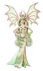 Barbie signature mythical for sale  Delivered anywhere in USA 