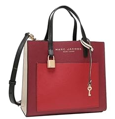 Marc jacobs m0016132607 for sale  Delivered anywhere in USA 