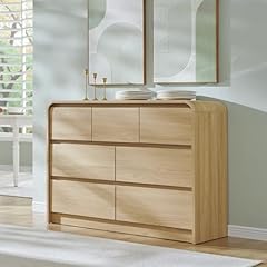 Aitjunz modern sideboard for sale  Delivered anywhere in USA 