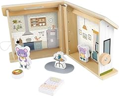 Fisher price maison d'occasion  Livré partout en France