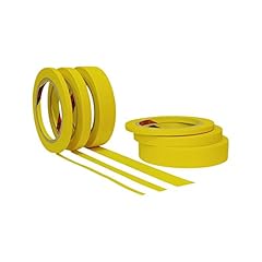 Yellow painters tape for sale  Delivered anywhere in USA 