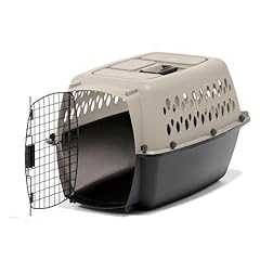 Petmate vari dog for sale  Delivered anywhere in USA 