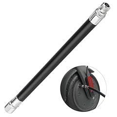 Pneu valve gonflable d'occasion  Livré partout en France