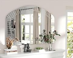 Artloge arched venetian for sale  Delivered anywhere in UK