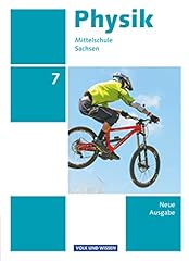 Physik ausgabe volk gebraucht kaufen  Wird an jeden Ort in Deutschland