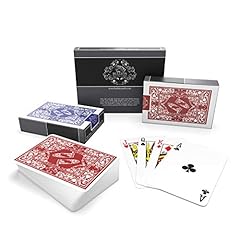 Bullets playing cards gebraucht kaufen  Wird an jeden Ort in Deutschland