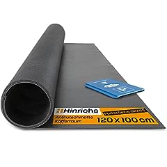 Hinrichs anti slip for sale  Delivered anywhere in UK