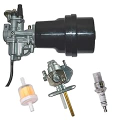 Partman carburetor air for sale  Delivered anywhere in USA 