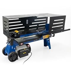 Hyundai tonne horizontal for sale  Delivered anywhere in UK