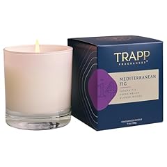 Trapp mediterranean fig for sale  Delivered anywhere in USA 