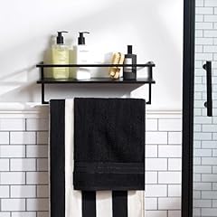 Ohs towel rail for sale  Delivered anywhere in UK