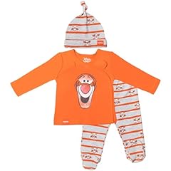 Disney winnie pooh for sale  Delivered anywhere in USA 