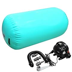 Glant air mat for sale  Delivered anywhere in USA 