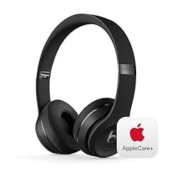Beats solo3 wireless for sale  Delivered anywhere in USA 