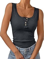 Kissfix tank tops for sale  Delivered anywhere in USA 