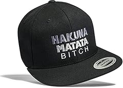 Cap flexfit snapback gebraucht kaufen  Wird an jeden Ort in Deutschland