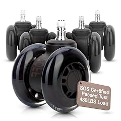 Zoff double rollerblade for sale  Delivered anywhere in USA 