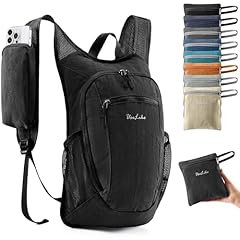 Uselike 10l small for sale  Delivered anywhere in USA 