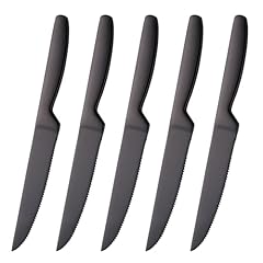 Bisdarun steak knife for sale  Delivered anywhere in USA 