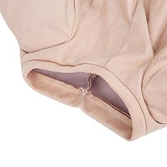 Cloth doll skin for sale  Delivered anywhere in USA 