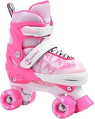 Madivo love patins d'occasion  Livré partout en France