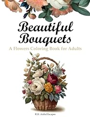 Beautiful bouquets flowers for sale  Delivered anywhere in USA 