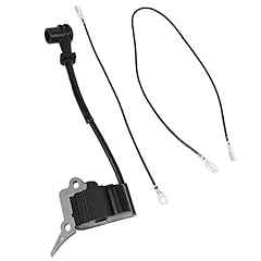 Bordhap ignition coil for sale  Delivered anywhere in UK