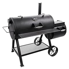 Oklahoma joe longhorn for sale  Delivered anywhere in USA 