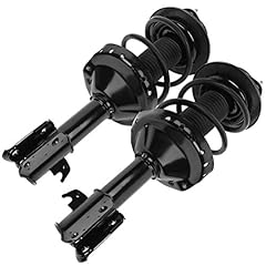 Eccpp 2pcs front for sale  Delivered anywhere in USA 