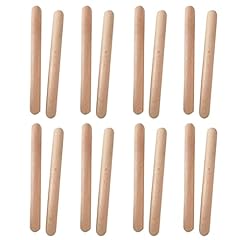 Pairs classical wood for sale  Delivered anywhere in USA 