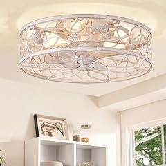 Lediary caged ceiling for sale  Delivered anywhere in USA 