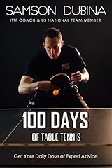 100 days table usato  Spedito ovunque in Italia 