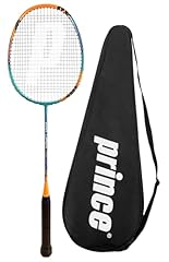 Prince pro viper for sale  Delivered anywhere in UK
