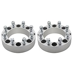 Dcvamous 2pc 8x6.5 for sale  Delivered anywhere in USA 